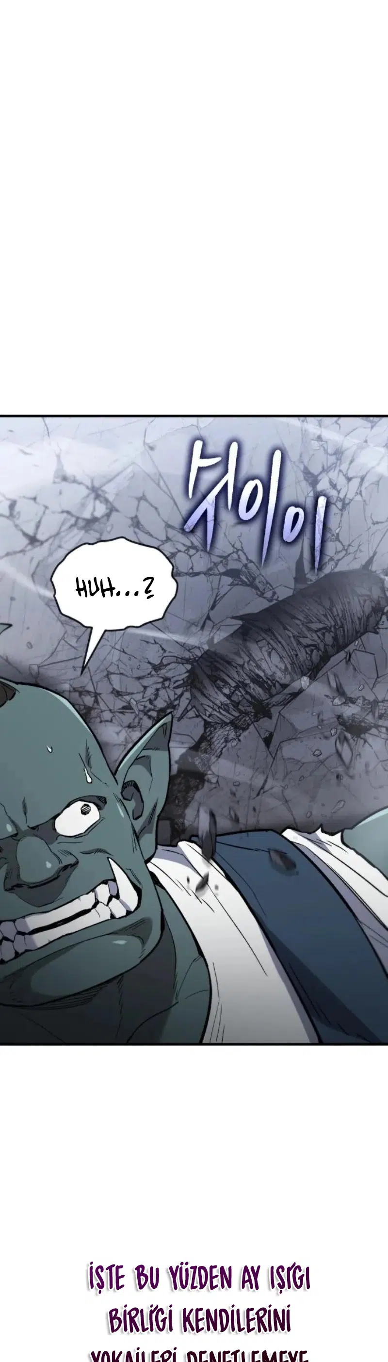 Joseon’un Yakşası - Bölüm 2 Sayfa 30