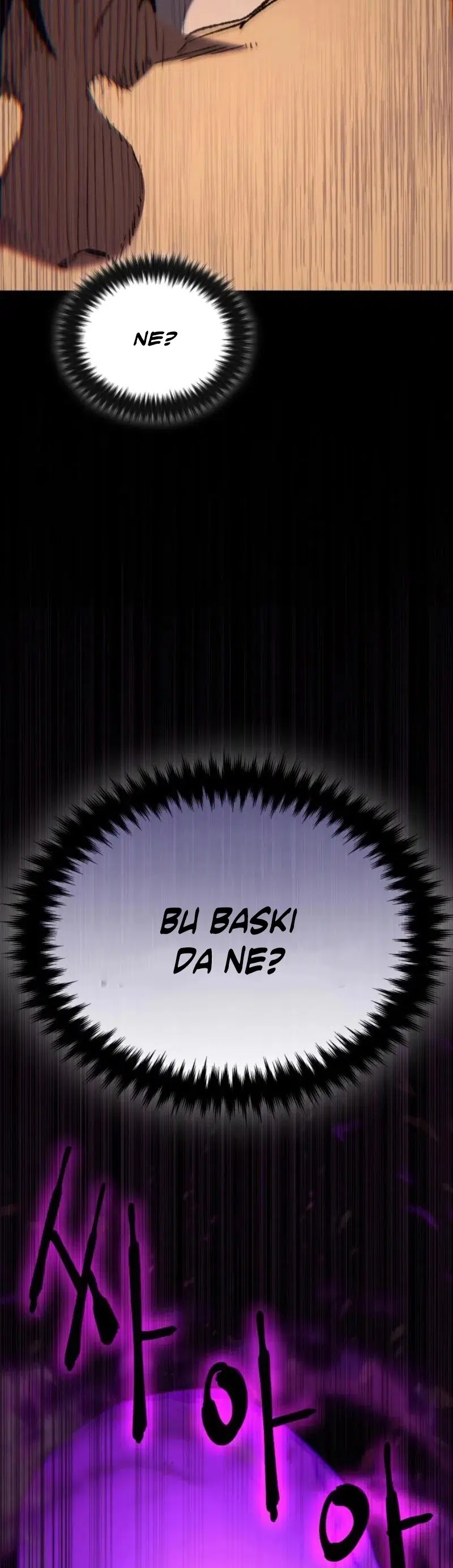 Joseon’un Yakşası - Bölüm 2 Sayfa 67