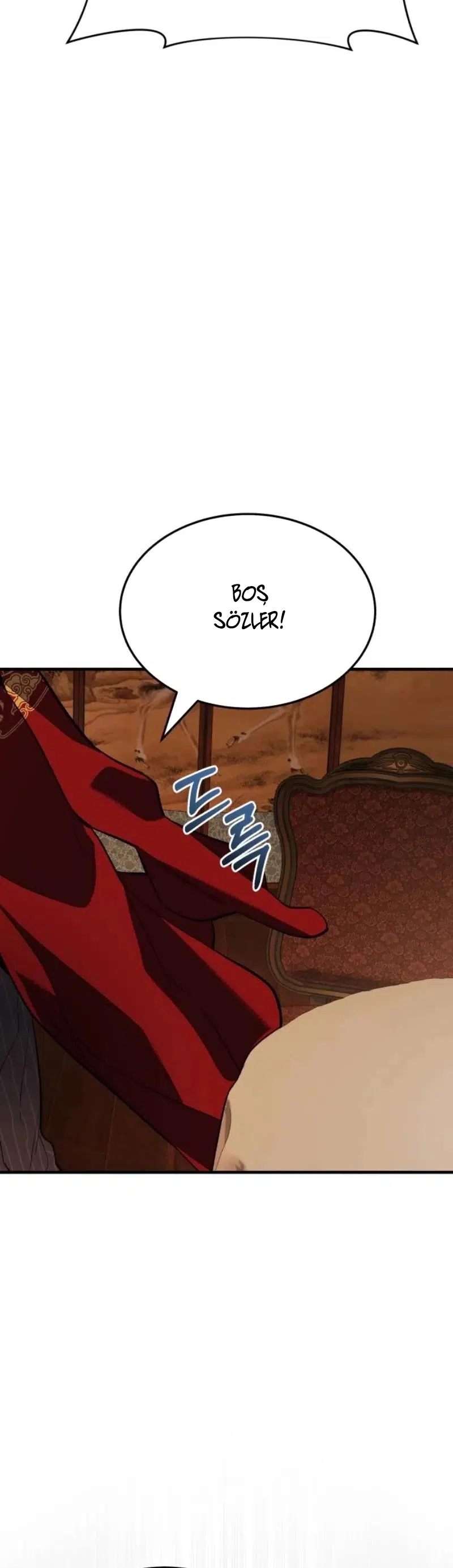 Joseon’un Yakşası - Bölüm 2 Sayfa 85