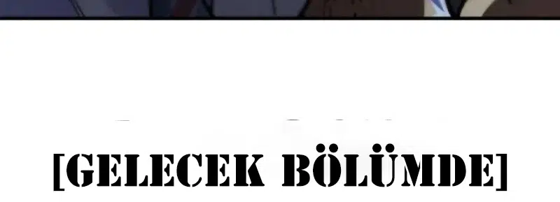 Joseon’un Yakşası - Bölüm 2 Sayfa 134