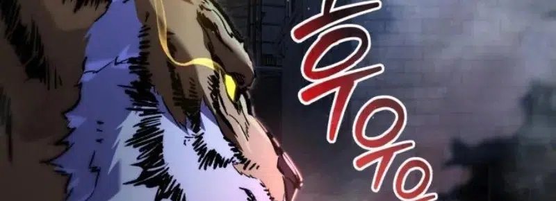 Joseon’un Yakşası - Bölüm 2 Sayfa 138