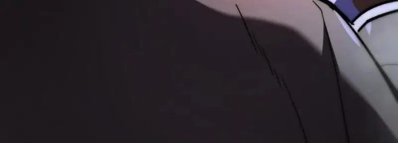 Joseon’un Yakşası - Bölüm 2 Sayfa 140
