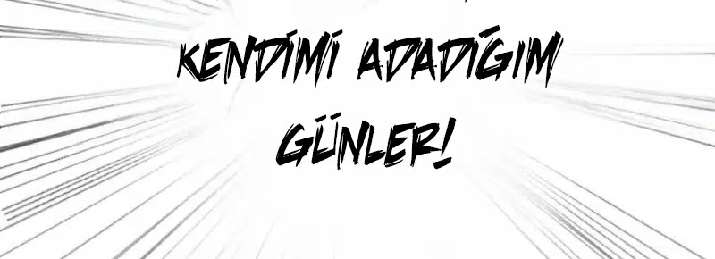 Joseon’un Yakşası - Bölüm 2 Sayfa 145