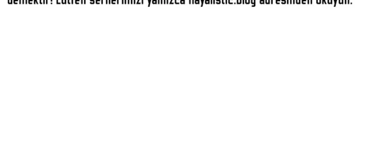 Joseon’un Yakşası - Bölüm 2 Sayfa 148