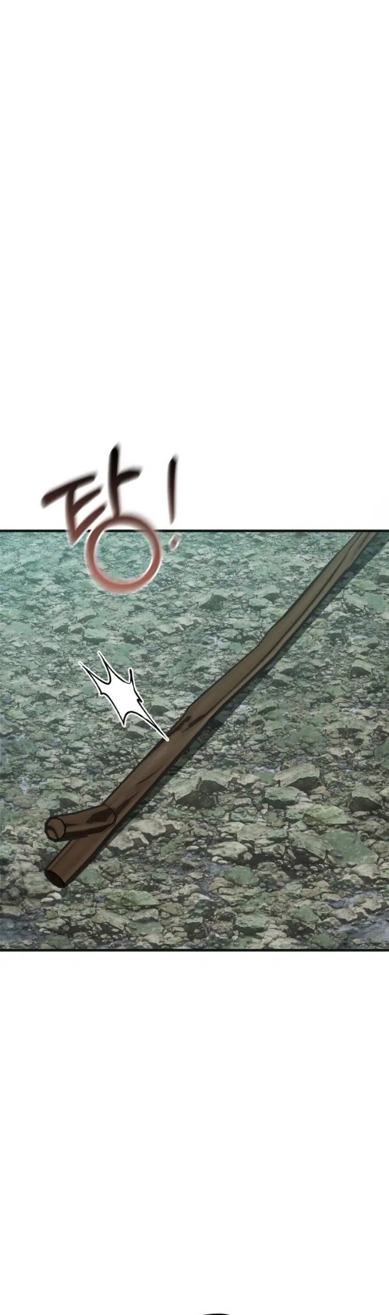 Joseon’un Yakşası - Bölüm 3 Sayfa 37