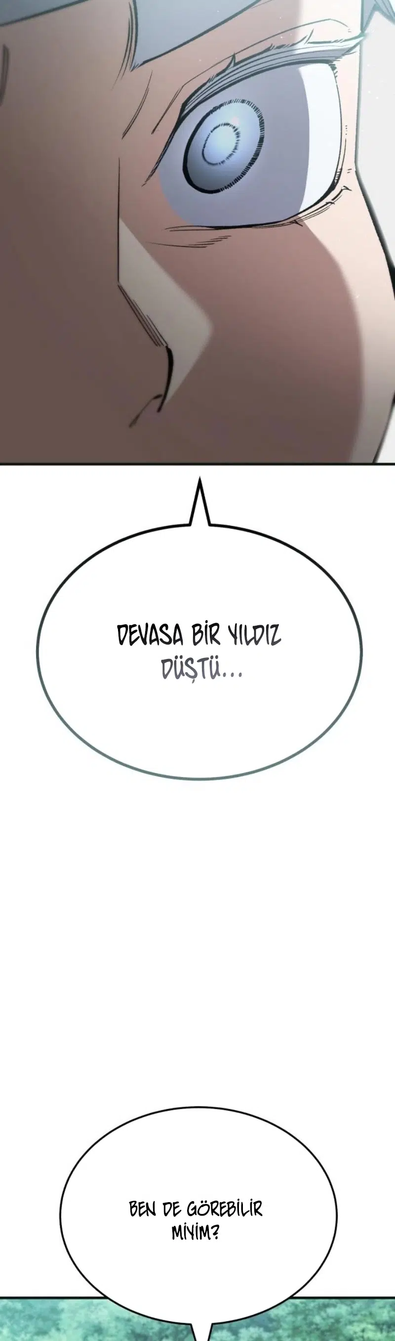 Joseon’un Yakşası - Bölüm 3 Sayfa 60