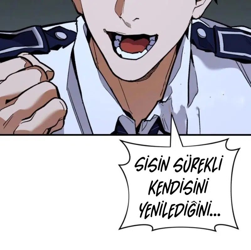 Joseon’un Yakşası - Bölüm 5 Sayfa 92