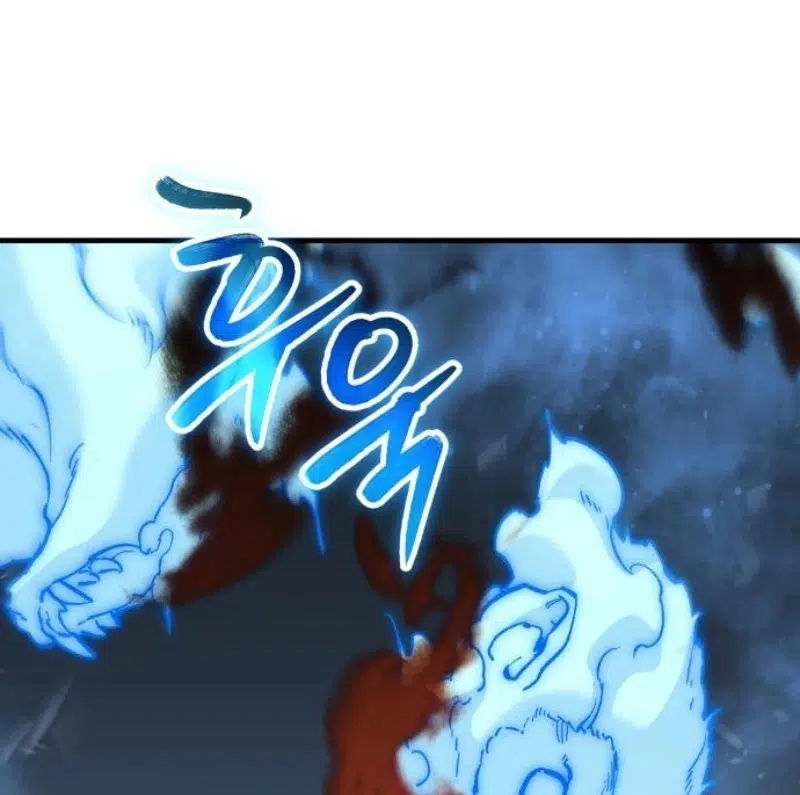 Joseon’un Yakşası - Bölüm 5 Sayfa 93