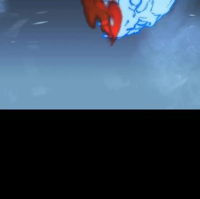 Joseon’un Yakşası - Bölüm 5 Sayfa 94