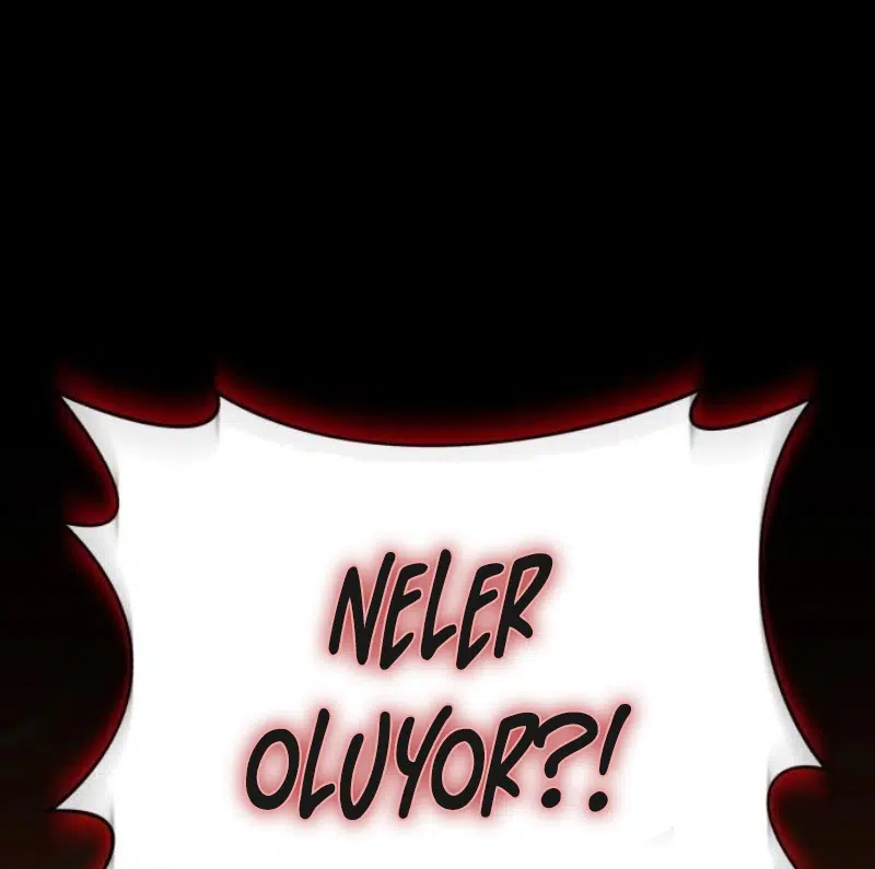 Joseon’un Yakşası - Bölüm 5 Sayfa 101