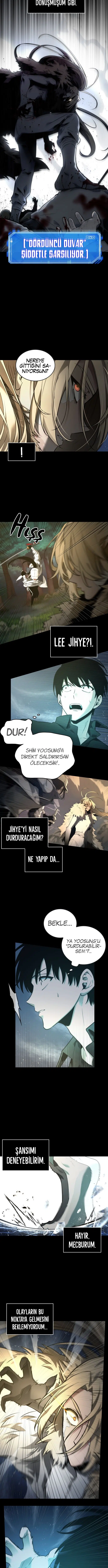 Bilge Okuyucunun Bakış Açısı - Bölüm 101 Sayfa 15