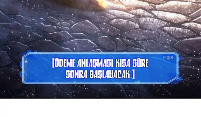 Bilge Okuyucunun Bakış Açısı - Bölüm 107 Sayfa 8