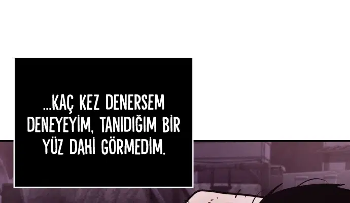 Bilge Okuyucunun Bakış Açısı - Bölüm 112 Sayfa 9