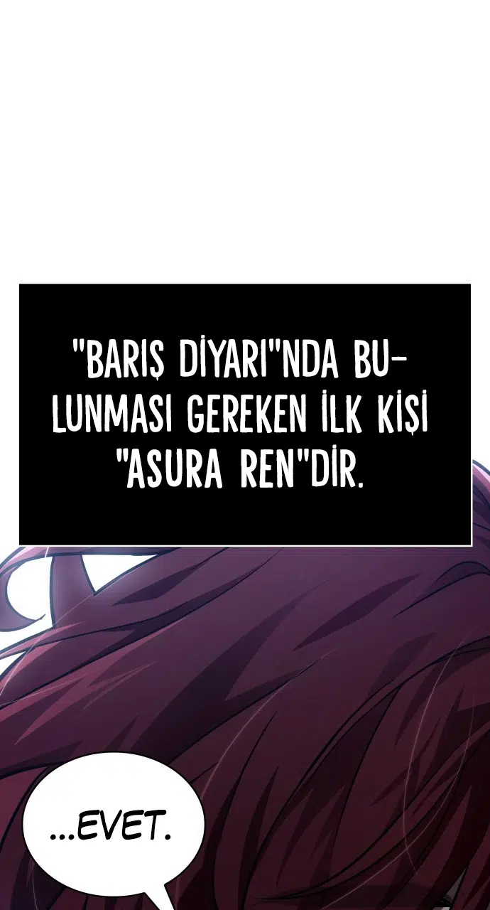 Bilge Okuyucunun Bakış Açısı - Bölüm 133 Sayfa 5