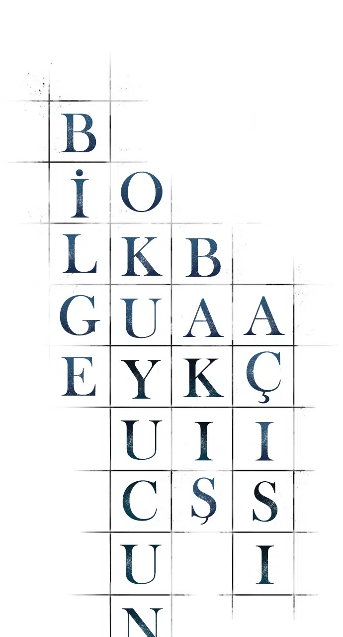 Bilge Okuyucunun Bakış Açısı - Bölüm 133 Sayfa 7