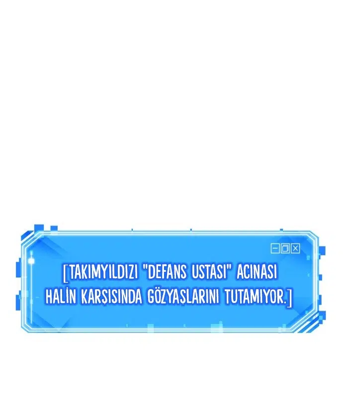 Bilge Okuyucunun Bakış Açısı - Bölüm 133 Sayfa 63