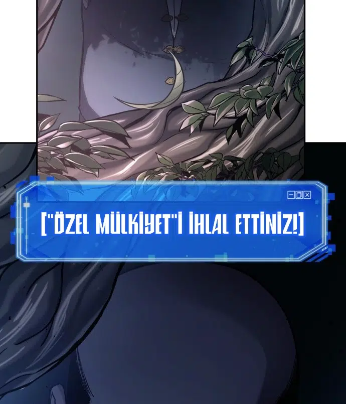 Bilge Okuyucunun Bakış Açısı - Bölüm 133 Sayfa 75