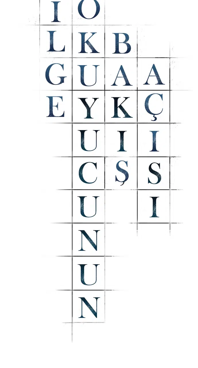 Bilge Okuyucunun Bakış Açısı - Bölüm 134 Sayfa 30