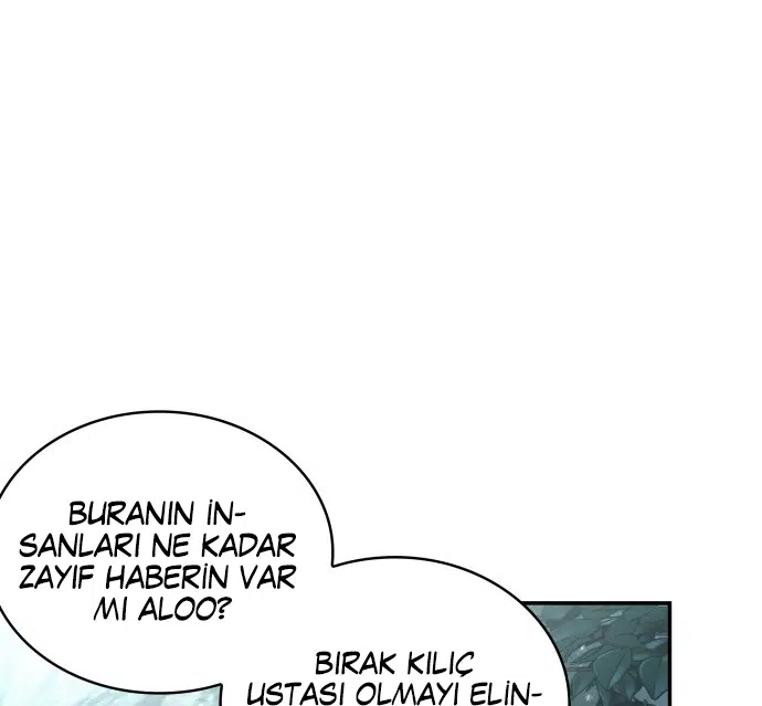 Bilge Okuyucunun Bakış Açısı - Bölüm 135 Sayfa 62