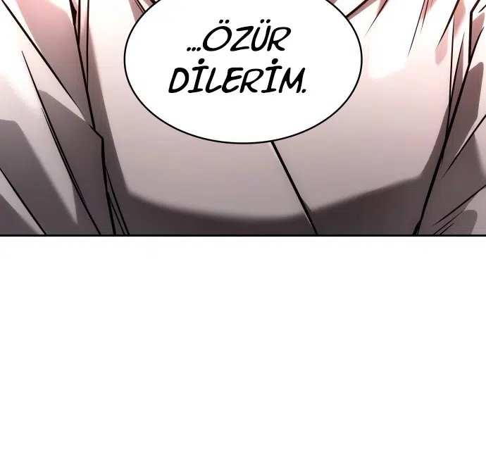 Bilge Okuyucunun Bakış Açısı - Bölüm 135 Sayfa 74