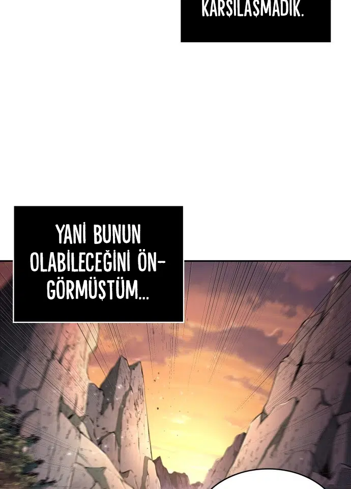 Bilge Okuyucunun Bakış Açısı - Bölüm 136 Sayfa 36