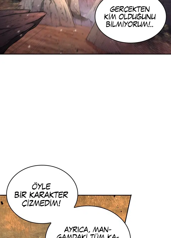 Bilge Okuyucunun Bakış Açısı - Bölüm 136 Sayfa 37