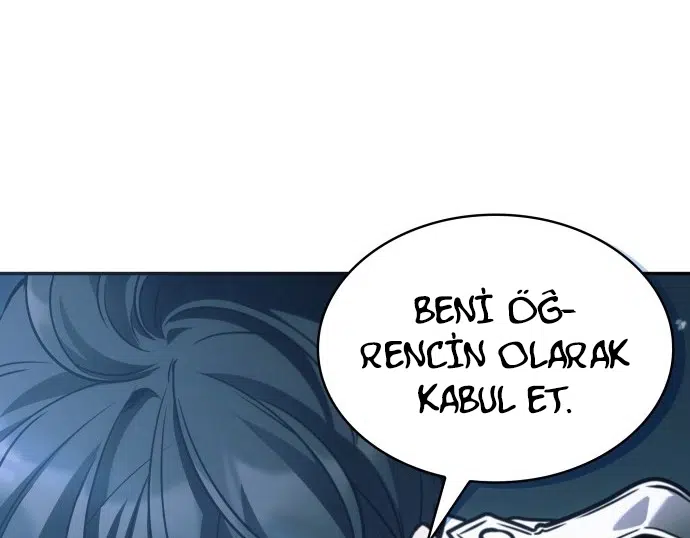 Bilge Okuyucunun Bakış Açısı - Bölüm 137 Sayfa 51