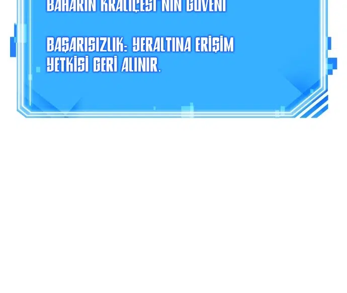 Bilge Okuyucunun Bakış Açısı - Bölüm 140 Sayfa 60