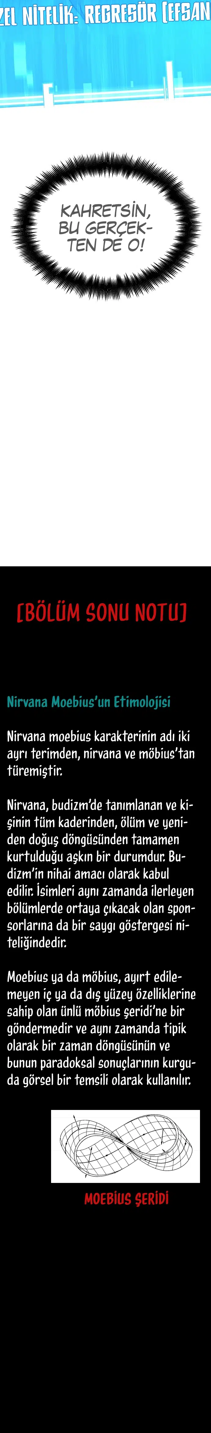 Bilge Okuyucunun Bakış Açısı - Bölüm 149 Sayfa 29