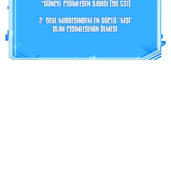 Bilge Okuyucunun Bakış Açısı - Bölüm 158 Sayfa 33