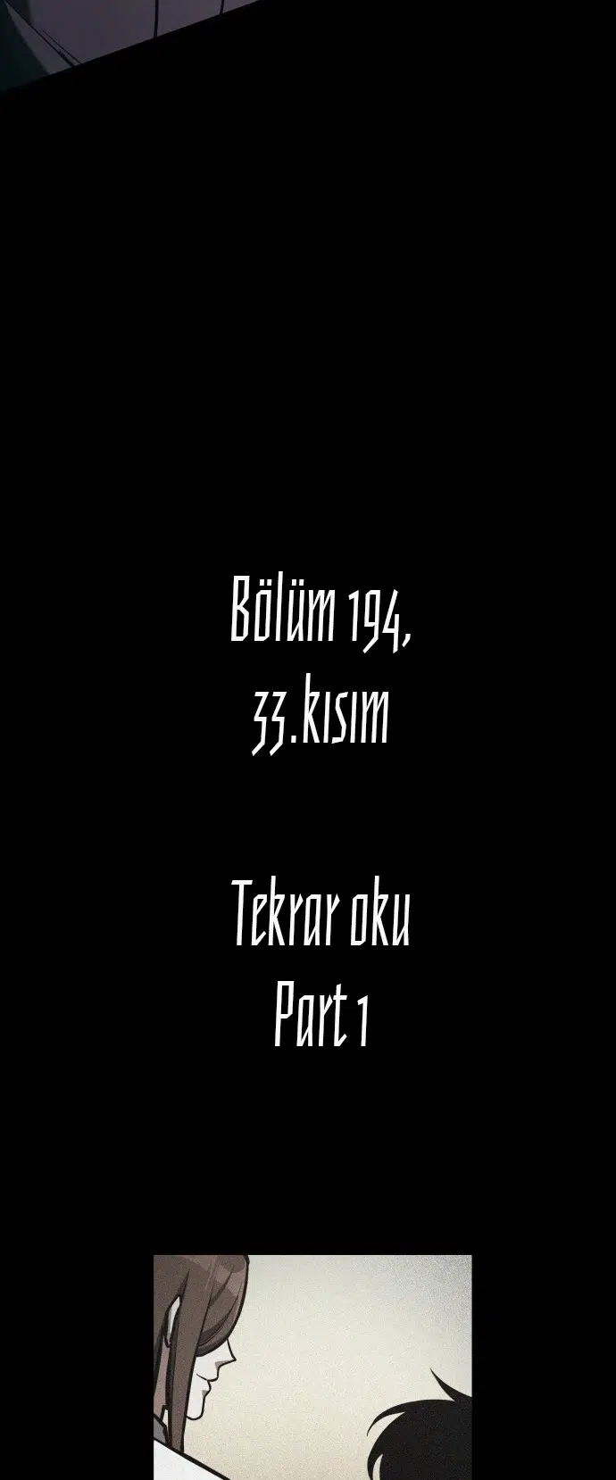 Bilge Okuyucunun Bakış Açısı - Bölüm 194 Sayfa 56