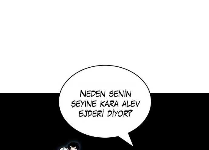 Bilge Okuyucunun Bakış Açısı - Bölüm 196 Sayfa 34