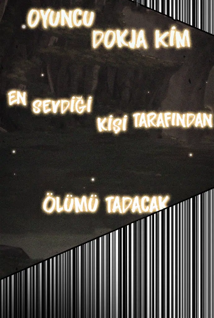 Bilge Okuyucunun Bakış Açısı - Bölüm 197 Sayfa 42