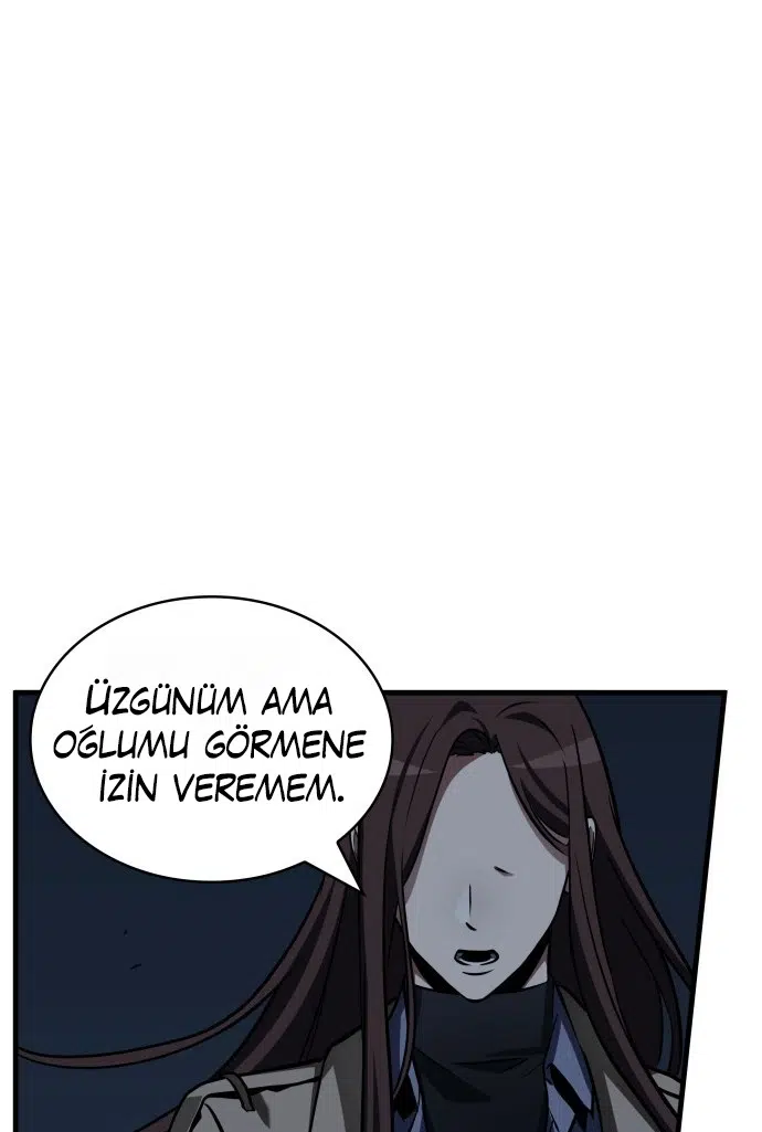 Bilge Okuyucunun Bakış Açısı - Bölüm 197 Sayfa 46