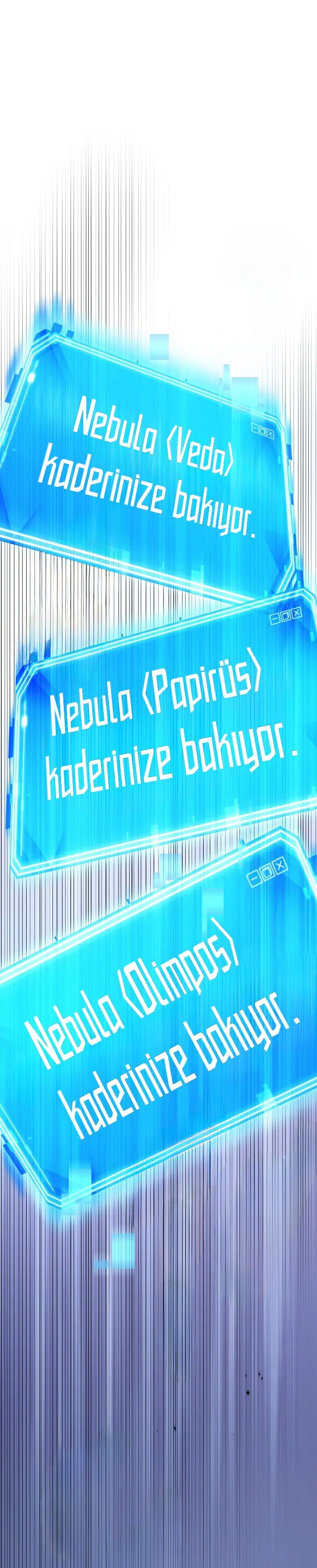 Bilge Okuyucunun Bakış Açısı - Bölüm 201 Sayfa 8