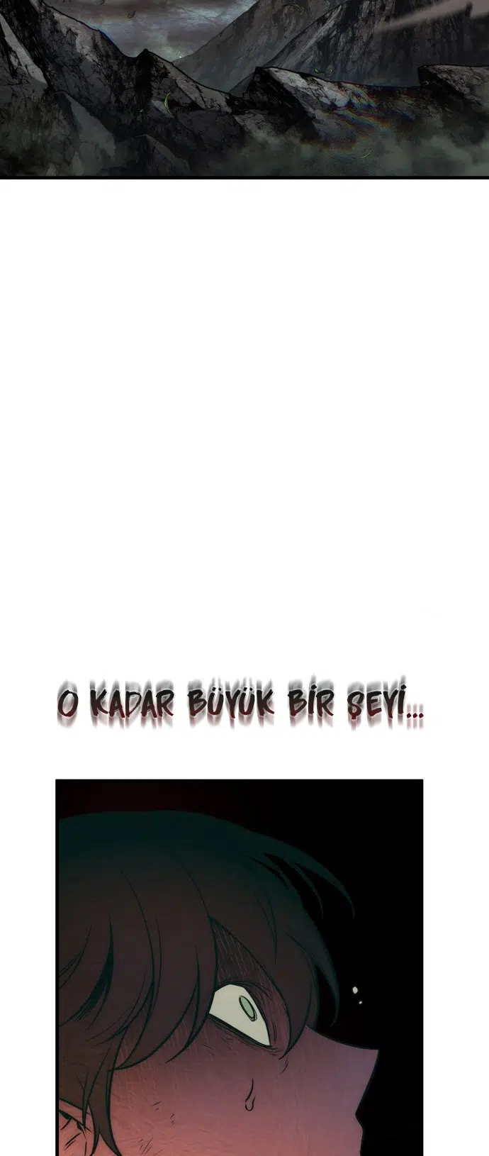 Bilge Okuyucunun Bakış Açısı - Bölüm 202 Sayfa 32