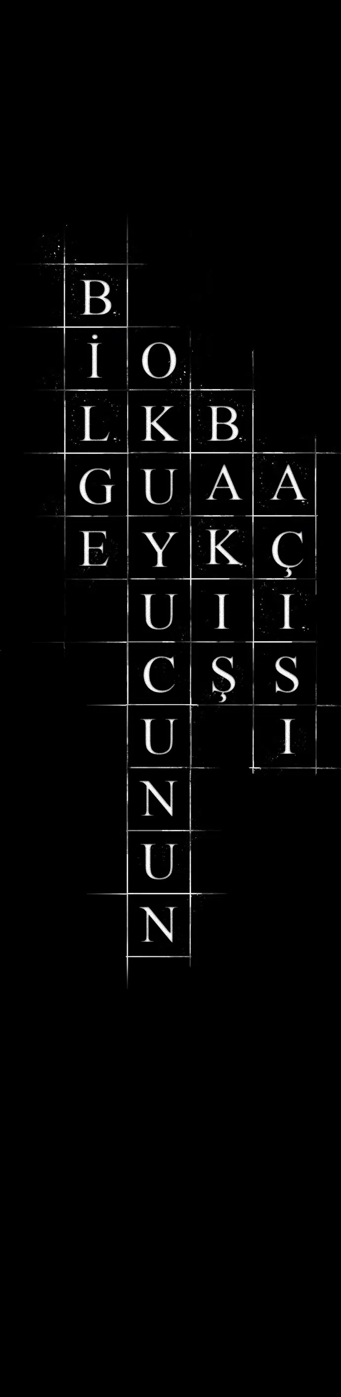 Bilge Okuyucunun Bakış Açısı - Bölüm 206 Sayfa 2