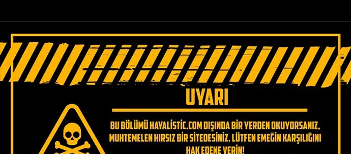 Bilge Okuyucunun Bakış Açısı - Bölüm 206 Sayfa 51