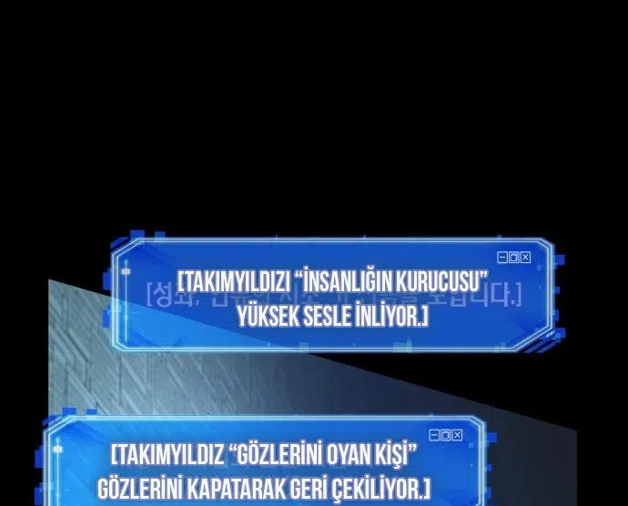 Bilge Okuyucunun Bakış Açısı - Bölüm 209 Sayfa 46