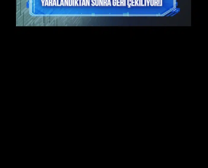 Bilge Okuyucunun Bakış Açısı - Bölüm 209 Sayfa 49