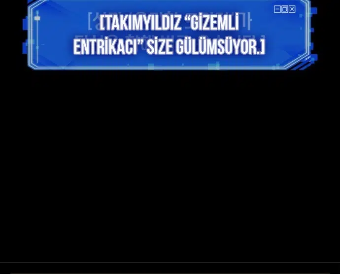 Bilge Okuyucunun Bakış Açısı - Bölüm 209 Sayfa 51