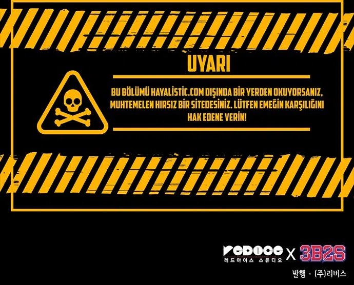 Bilge Okuyucunun Bakış Açısı - Bölüm 209 Sayfa 52
