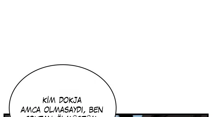 Bilge Okuyucunun Bakış Açısı - Bölüm 210 Sayfa 40