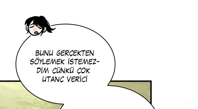 Bilge Okuyucunun Bakış Açısı - Bölüm 210 Sayfa 43