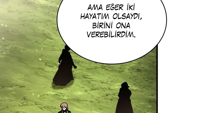 Bilge Okuyucunun Bakış Açısı - Bölüm 210 Sayfa 44