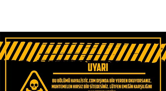 Bilge Okuyucunun Bakış Açısı - Bölüm 210 Sayfa 53