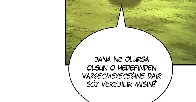 Bilge Okuyucunun Bakış Açısı - Bölüm 211 Sayfa 43