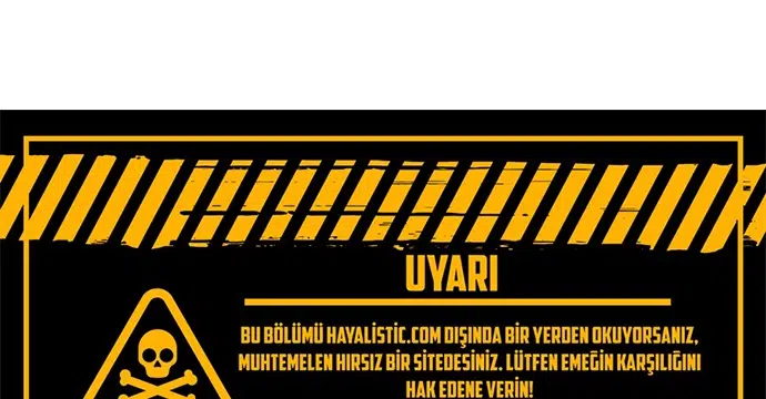 Bilge Okuyucunun Bakış Açısı - Bölüm 211 Sayfa 53