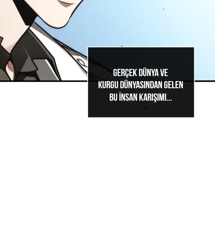Bilge Okuyucunun Bakış Açısı - Bölüm 212 Sayfa 45