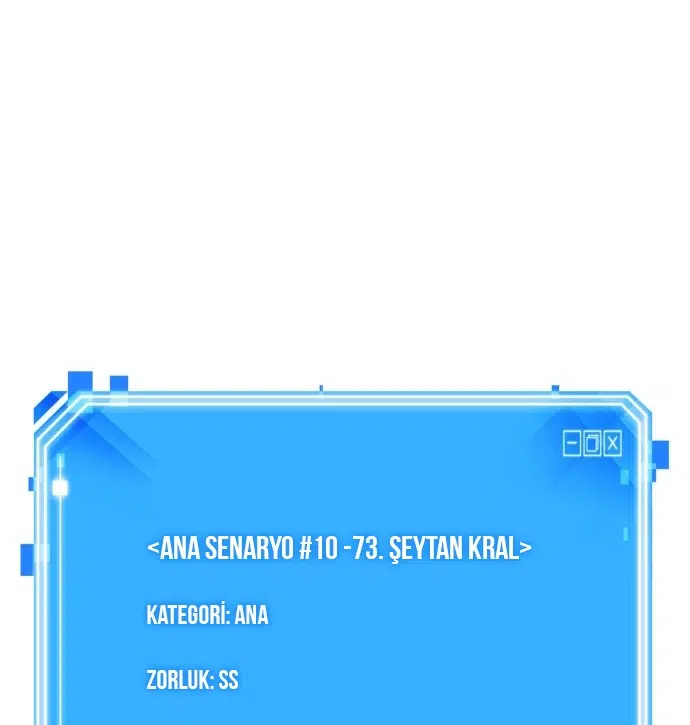 Bilge Okuyucunun Bakış Açısı - Bölüm 212 Sayfa 52